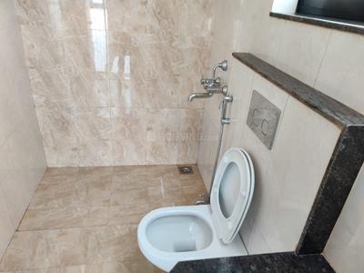 Image of 1010 Sq.ft 2 BHK Apartment / Flat for sale in Duville Riverdale Heights, Kharadi, Pune for Rs. 10200000