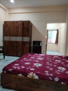 1 RK Independent Builder Floor