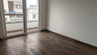 Bedroom Image of 1320 Sq.ft 2 BHK Apartment / Flat for sale in Pashan Pune for Rs. 14500000