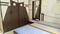 Hemant Kamala City Bedroom Two 2