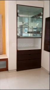 Bedroom Image of 3546 Sq.ft 4 BHK Villa for rent in Sector 2 Gandhinagar for Rs. 125000