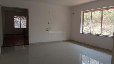 Living Room Image of 2691 Sq.ft 2 BHK Apartment / Flat for sale in Pilerne Goa for Rs. 18000000