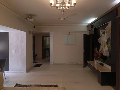 3D Tour Of Milan Apartments