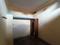 Bhagwan Vihar colony  Bedroom 1