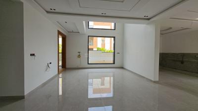 Living Room Image of 6500 Sq.ft 6 BHK Villa for sale in Kapra Secunderabad for Rs. 57500000