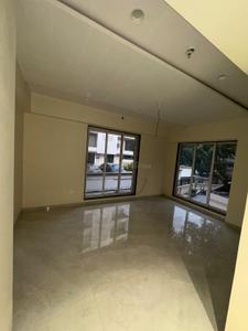 Bedroom Image of 1010 Sq.ft 2 BHK Apartment / Flat for sale in Mazgaon Mumbai for Rs. 29900000