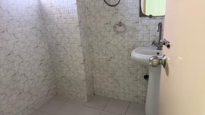 Image of 1420 Sq.ft 3 BHK Apartment / Flat for sale in Gaursons Gaur City 2 11th Avenue, Noida Extension, Greater Noida for Rs. 12300000