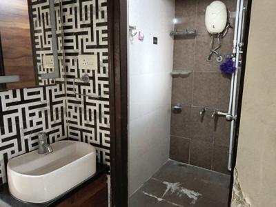 Image of 700 Sq.ft 1 BHK Apartment / Flat for sale in Kalyan West, Kalyan for Rs. 4000000