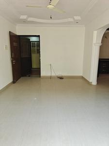 Hall Image of 1000 Sq.ft 2 BHK Apartment / Flat for sale in SSD Sai Orchards, Pimple Saudagar Pune for Rs. 9000000