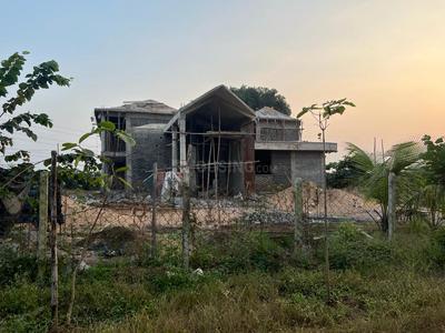 Image of 10000 Sq.ft Residential Plot / Land for sale in Datrenga, Raipur for Rs. 4450000