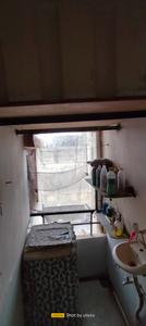 Bedroom Image of 2200 Sq.ft 2 BHK Apartment / Flat for sale in Kadiyavad Junagadh for Rs. 1150000