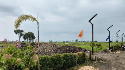Image of 1500 Sq.ft Residential Plot / Land for sale in Malkita, Bardhaman for Rs. 1650000