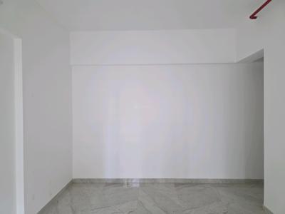 Bedroom Image of 1855 Sq.ft 3.5 BHK Apartment / Flat for sale in KKG Mukundam, Bhayandar West Mira Bhayandar for Rs. 26900000