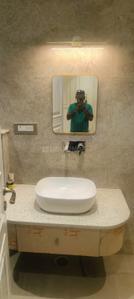 Image of 600 Sq.ft 1 BHK Apartment / Flat for rent in Doon Ghati River Valley Phase 1, Govind Vihar, Dehradun for Rs. 16000