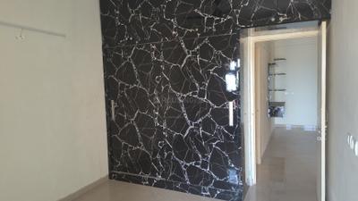 Bedroom Image of 600 Sq.ft 2 BHK Apartment / Flat for sale in GLS Arawali Homes, Sector 4 Sohna for Rs. 4000000