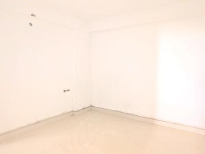 Bedroom Image of 1029 Sq.ft 2 BHK Apartment / Flat for sale in Alwal Secunderabad for Rs. 6400000