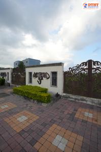 Image of 850 Sq.ft Residential Plot / Land for sale in Rajendra Niketan NX 1, Puwarda Junarda, Indore for Rs. 3697500