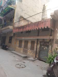 Image of 945 Sq.ft Residential Plot / Land for sale in Palam, New Delhi for Rs. 25500000