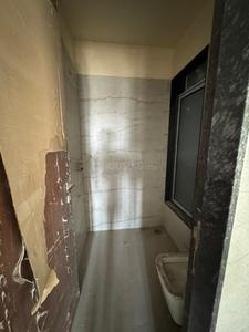Image of 1131 Sq.ft 2 BHK Apartment / Flat for sale in Regency Astra, Baner, Pune for Rs. 12000022
