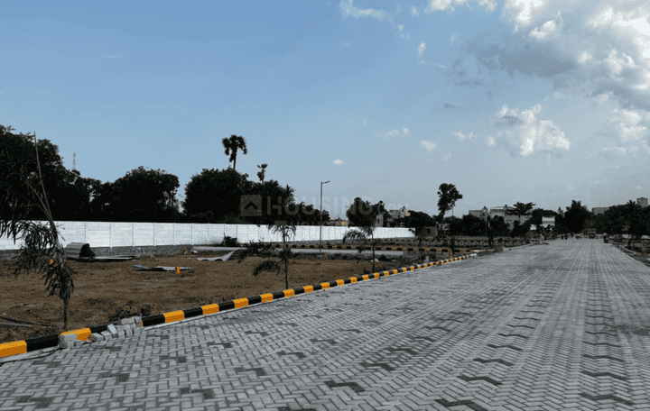 Steps Stone Secret Auraa Main Image 1