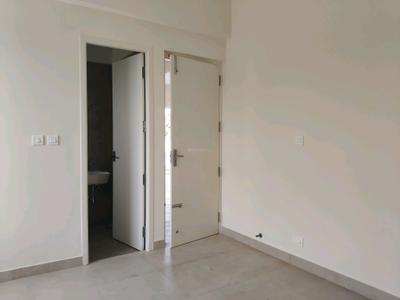 Bedroom Image of 690 Sq.ft 2 BHK Apartment / Flat for sale in Golden Opulence, Poonamallee Chennai for Rs. 4119000