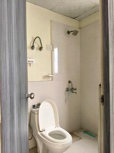 Bedroom One Image of 1100 Sq.ft 3 BHK Apartment / Flat for sale in GLS Avenue 51, Sector 92 Gurgaon for Rs. 7100000