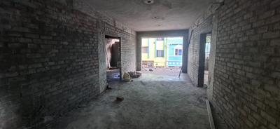 Image of 1540 Sq.ft 3 BHK Apartment / Flat for sale in KK Nagar, Chennai for Rs. 23200000
