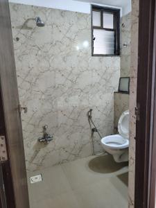Image of 1610 Sq.ft 3 BHK Apartment / Flat for sale in Ganesh Malabar County II, Chharodi, Ahmedabad for Rs. 9500000