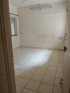 Bedroom Image of 820 Sq.ft 2 BHK Apartment / Flat for sale in Varun Pavan, Dhayari Pune for Rs. 5000000