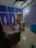 Siddi Vinayaka diamond apartment Bedroom 1