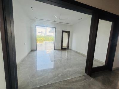 Hall Image of 43560 Sq.ft 6 BHK Farm House for sale in DLF Farms New Delhi for Rs. 550000000