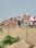 Isapur Plot View 2