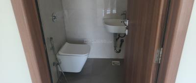Image of 850 Sq.ft 2 BHK Apartment / Flat for sale in Rucha Stature, Nanded, Pune for Rs. 8400000