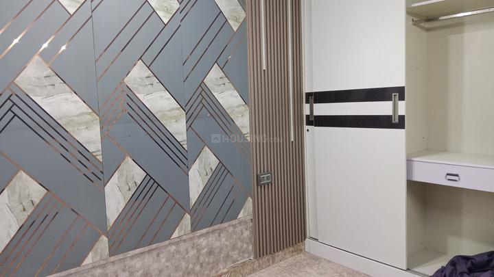 Block B3, Janakpuri Bedroom One 1