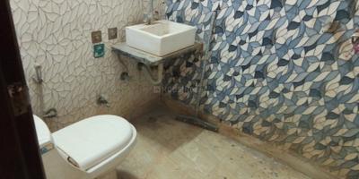 Image of 750 Sq.ft 2 BHK Builder Floor for sale in Ramesh Nagar, New Delhi for Rs. 8500000