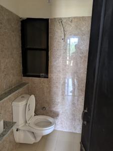 Image of 1350 Sq.ft 2 BHK Builder Floor for rent in Sector 78, Mohali for Rs. 26000