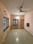 Hall Image of Maruti Nandan society  in South Bopal, Ahmedabad