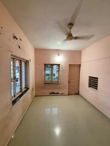 Hall Image of Maruti Nandan society  in South Bopal, Ahmedabad
