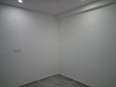 Bedroom Image of 1050 Sq.ft 2 BHK Apartment / Flat for sale in Sector 49 Noida for Rs. 4300000