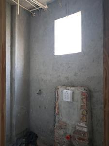 Bedroom Three Image of 1800 Sq.ft 3 BHK Builder Floor for sale in Paschim Vihar New Delhi for Rs. 30000000