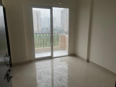 Bedroom Image of 675 Sq.ft 2 BHK Apartment / Flat for sale in MRG The Balcony, Sector 93 Gurgaon for Rs. 7000000