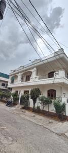 Image of 3000 Sq.ft 4 BHK Independent House for rent in Bowenpally, Secunderabad for Rs. 76000