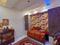 Burari Garhi, Burari Bedroom 1
