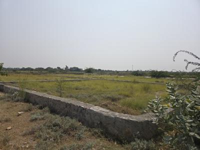 Image of 3135 Sq.ft Residential Plot / Land for sale in Mahlan, Jaipur for Rs. 5250000
