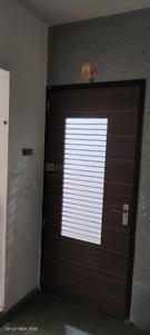 Hall Image of 1730 Sq.ft 3 BHK Apartment / Flat for sale in Savvy Swaraaj Sports Living, Gota Ahmedabad for Rs. 9900000