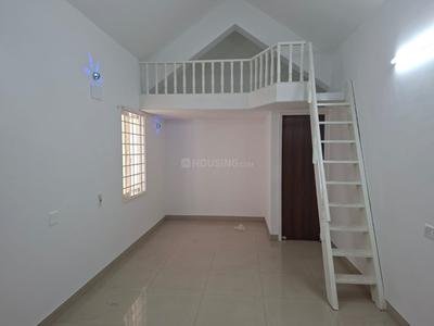 Hall Image of 3800 Sq.ft 5 BHK Duplex for rent in Ramapuram Chennai for Rs. 100000