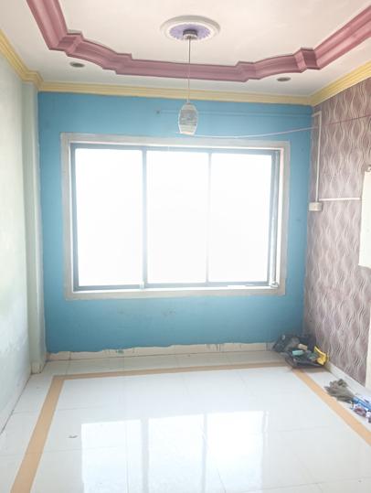 Morya Nagar, Nalasopara West Main Image 1