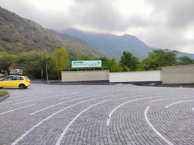Image of 2280 Sq.ft Residential Plot / Land for sale in Vilpatti, Kodaikanal for Rs. 2918500