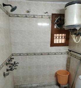 Image of 1500 Sq.ft 3 BHK Apartment / Flat for sale in DDA Flats Sarita Vihar, Sarita Vihar, New Delhi for Rs. 26000000