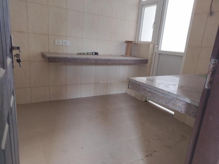 The 3C Lotus Panache Main Image 1